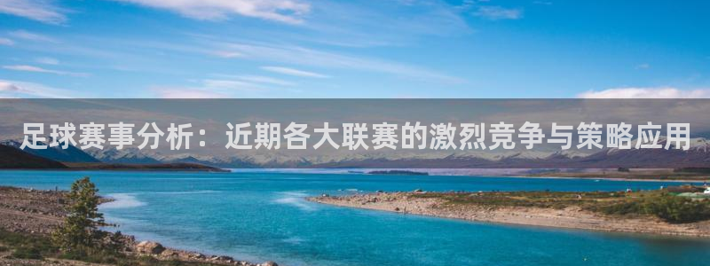 意昂2平台股东